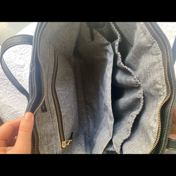 Freshly picked Carryon bag - Picture 5 of 8